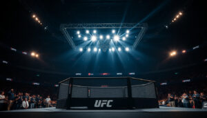 Charles Oliveira: Bio, UFC Record, Next Fight & Personal Life