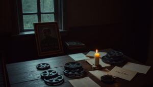 Jeff Baena Death: Cause, Aubrey Plaza, and Legacy (2025)