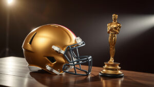 Jesse Plemons: From Friday Night Lights to Oscar Nominee