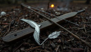 Katniss Everdeen: Complete Character Guide (Age, Trauma)