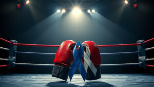 Muhammad Ali: Parkinson’s, Legacy, and the Tyson Debate