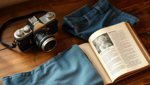 Rosy McEwen: Biography of the Blue Jean Actress