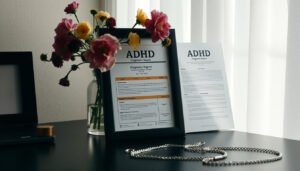 Sam Thompson: ADHD Diagnosis and Zara McDermott Split