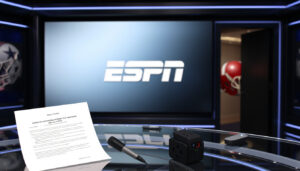 Shannon Sharpe’s Apology, ESPN Exit & Career Recap