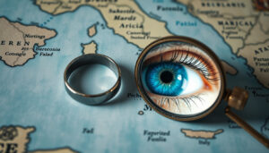 Alexandra Daddario: Ethnicity, Husband Split, and Eye Color