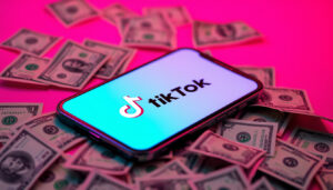 Anna Malygon: How She Made Millions from TikTok and OnlyFans