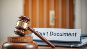 Brandon Williams: Prison Sentence, Trial, and Latest News