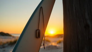 Chase Stokes: Relationship, Health, and Outer Banks Role