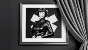 Diana Rigg: Cause of Death, Illnesses, and Career