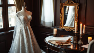Elie Saab: Biography, Family, Religion & Brand Guide