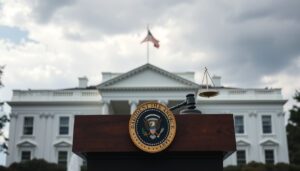 George Bush: Presidency, Controversies & Current Life