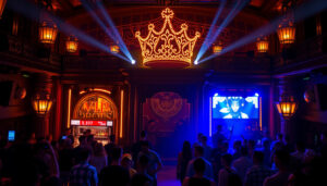 Ibiza Final Boss: Real Name, Net Worth, and Viral Fame