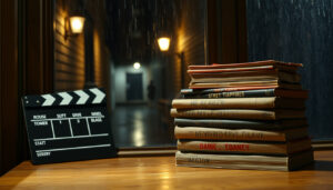 Jack Reacher: Movies, TV Series, and Cast Explained