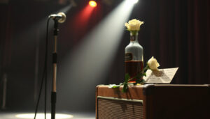 Janis Joplin: Cause of Death, Relationships, and Last Words