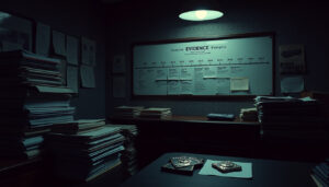 Jeffrey Dahmer: Verified Facts, Timeline, and Official Sources