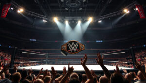 Jimmy Uso: Biography, Wife, Family, and WWE Return