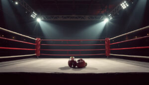 John Conteh: What Happened to the British Boxing Champion