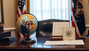 Marco Rubio Biography: Family, Secretary of State, Alliances