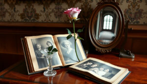 Mitford Sisters: Their Lives, Fates, and Lasting Legacy