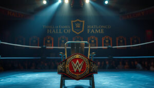Paul Heyman: Net Worth, Age, Career & Hall of Fame