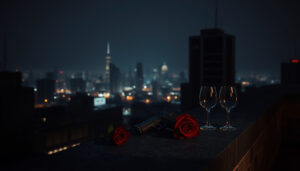 Ada Wong: Resident Evil Mysterious Spy & Her Romance with Leon