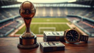Alex Ferguson: Net Worth, Retirement & Manager Comparisons