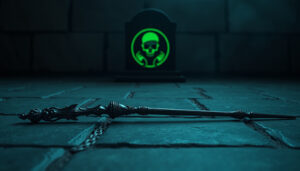 Bellatrix Lestrange: Family, Wand, Death & Voldemort