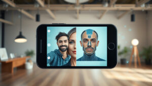 Best Free AI Photo Generator: Top Tools for Creating Images of Yourself