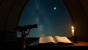Carl Sagan: His Famous Lines, Controversy, and Genius
