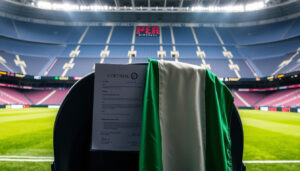 Curtis Jones: Inter Milan Move, Wages & Nigerian Heritage