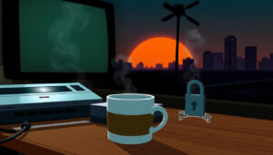GTA SA: Hot Coffee Controversy, Lasting Legacy, and Is It Still Worth Playing