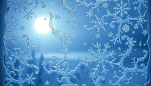 Jack Frost: Mythology, Movies, and Elsa Fan Theories