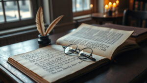 Jane Austen: Biography, Facts & Death | A Historical Guide