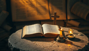 Jesus Christ: History, Divinity, and Hard Questions