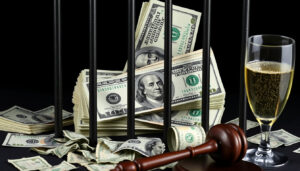 Jordan Belfort: Net Worth, Prison & Life Now
