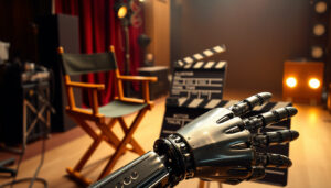 Michael Biehn: Terminator Actor’s Health, Career, and Life Now