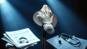 Michael Jackson: Death Cause, Diagnosis, Gender Rumors