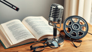 Mike Reid vs Mike Read: Actor and DJ Differences Explained
