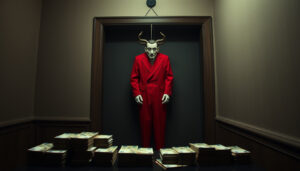 Money Heist Guide: Worth Watching & Season 6 Status