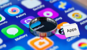 My Apps: How to Find, Access, and Manage Your Apps