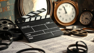 Rachel Sennott: Age, Movie Roles, and Big Mistakes