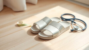 Skechers Sandals: Podiatrist Views, Comfort & Sizing