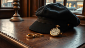 Sophie Rundle Biography: Age, Husband, Peaky Blinders