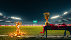 Steven Gerrard 2025: Al-Ettifaq Exit, Net Worth & Legacy