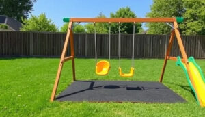 Swing Sets: Buying Guide, Costs, Safety & Top Picks