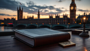 Torsten Bell: Background, Political Views, and Role as MP
