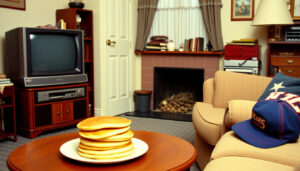 Uncle Buck (1989) – Movie Guide, Cast, and John Candy’s Legacy