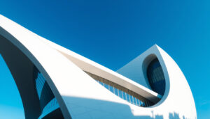 Zaha Hadid: Biography, Buildings, Net Worth, and Legacy