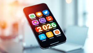 AI Apps in 2026: Best Free, Trending, and Beginner Picks