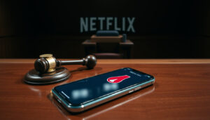 Belle Gibson: Legal Case, Current Status, and Netflix Show